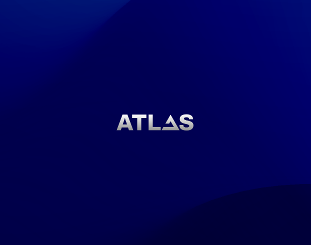 Atlas_OS